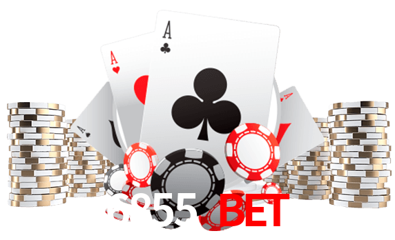 Jogue jogos de pôquer em 6855 bet