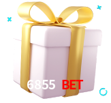 Receba seus bônus de boas-vindas no 6855 bet