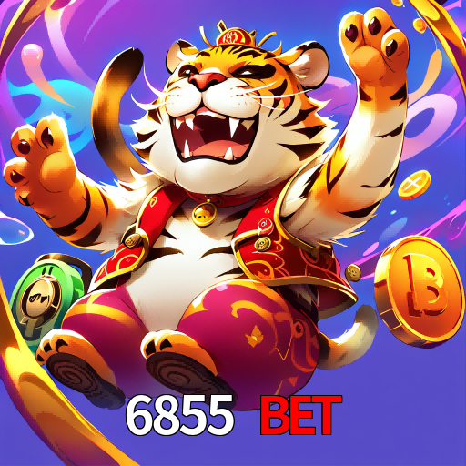 6855 bet