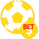 Aposte em esportes do mundo todo no 6855 bet!